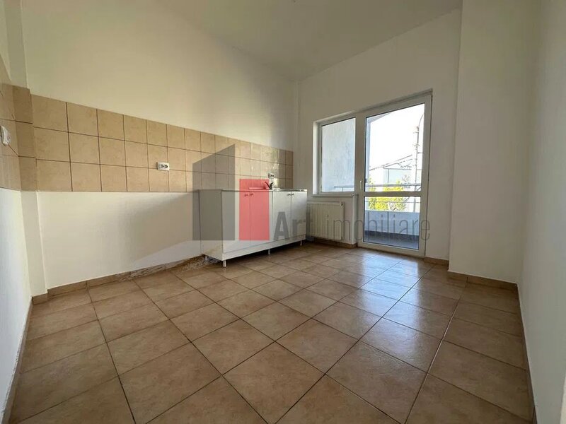 Bucurestii Noi Spatiu comercial de inchiriat in zona Bucurestii Noi- 0 Comision