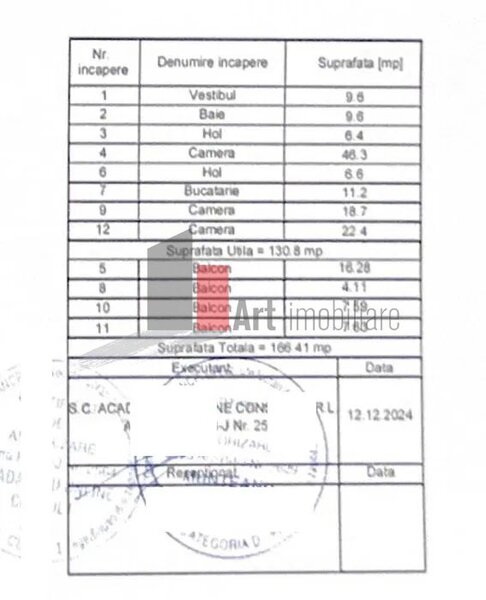 Bucurestii Noi Spatiu comercial de inchiriat in zona Bucurestii Noi- 0 Comision