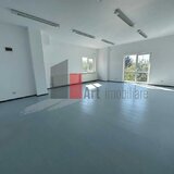 Laminorului Spatiu Comercial/ Birou de inchiriat - 0 comision