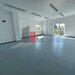 Laminorului Spatiu Comercial/ Birou de inchiriat - 0 comision