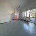 Laminorului Spatiu Comercial/ Birou de inchiriat - 0 comision