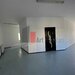 Laminorului Spatiu Comercial/ Birou de inchiriat - 0 comision